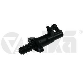Compre Cilindro receptor, embraiagem da VIKA 37210016101 a um preço baixo por 28,38 €