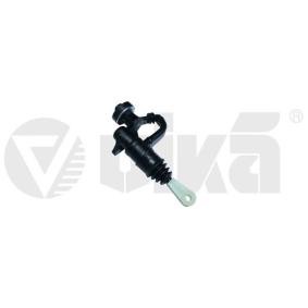Comprar Cilindro maestro, embrague de VIKA 37210018401 a bajo precio de 33,57 €