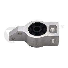 Achetez des Suspension, bras de liaison VIKA 41990746501 à prix pour 24,26 €