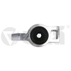 Achetez des Suspension, bras de liaison VIKA 41991435001 à prix pour 29,98 €