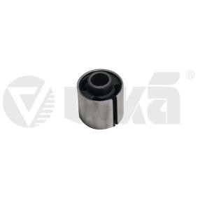 Achetez des Suspension, bras de liaison VIKA 44070001501 à prix pour 6,89 €