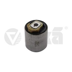 Lagerung, Lenker 44070011201 für A6 Avant (4G5, 4GD, C7) für 18,24 CHF