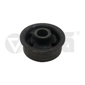 Achetez des Suspension, bras de liaison VIKA 44070026901 à prix pour 9,36 €