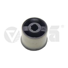 Achetez des Suspension, bras de liaison VIKA 44070027801 à prix pour 8,56 €