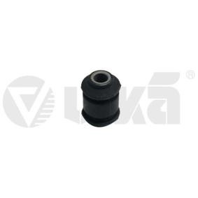 Achetez des Suspension, bras de liaison VIKA 44070033401 à prix pour 4,92 €