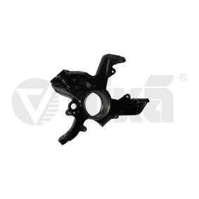 Compre Mangueta de VIKA online para Octavia I Furgón / Familiar (1U5) a precios moderados