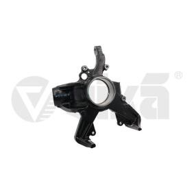 Compre Mangueta de VIKA online para Octavia I Furgón / Familiar (1U5) a precios moderados