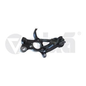 Acquista Fusello da VIKA online per Leon Van / Hatchback (5F1) a prezzi moderati