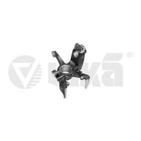 Achetez des Fusée d'essieu, suspension de roue VIKA 44071440001 à prix pour 70,77 €