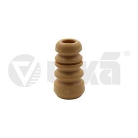 Osta Vaimennuskumi, jousitus VIKA:llä 44120022401 edullisesti hintaan 6,73 €
