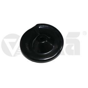 Köp Fjädersäte av VIKA 44120068301 till det låga priset 74,89 kr