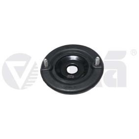Federbeinstützlager 44120068401 von VIKA günstig für 14,08 € online kaufen