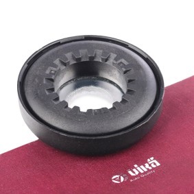 Wälzlager, Domlager 44120069601 von VIKA günstig für 8,15 € online kaufen