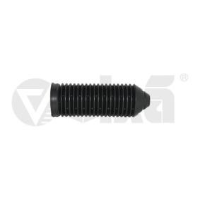 Schutzkappe / Faltenbalg, Stoßdämpfer 44130021001 für Golf IV Variant (1J5) für 3,80 CHF