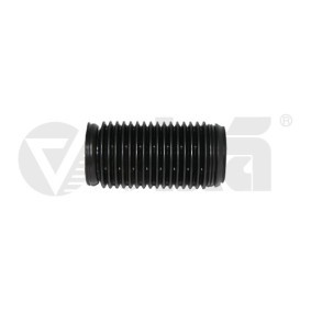 Schutzkappe / Faltenbalg, Stoßdämpfer 44131128501 für Golf IV Variant (1J5) für 5,81 CHF