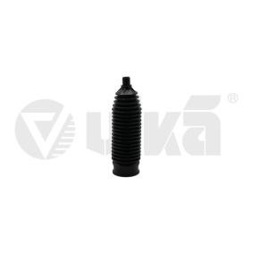 Achetez des Soufflet de direction VIKA 44190036201 à prix pour 5,73 €
