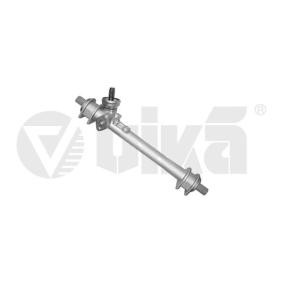 Achetez des Crémaillère de direction VIKA 44190099601 à prix pour 37,50 €