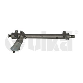 Achetez des Crémaillère de direction VIKA 44190100201 à prix pour 97,30 €