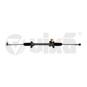 Acquista Scatola sterzo da VIKA 44191155801 a buon mercato per soli 117,42 €