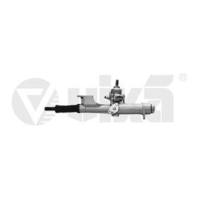 Lenkgetriebe 44191156101 für AUDI