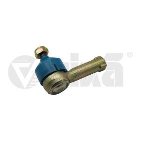 Achetez des Rotule de direction VIKA 44220094901 à prix pour 11,66 €
