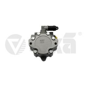 Servopumpe von VIKA 44220104801