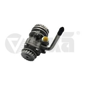 Servopumpe von VIKA 44220104901