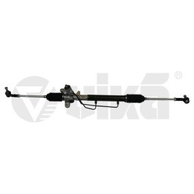 Achetez des Crémaillère de direction VIKA 44220667301 à prix pour 292,47 €