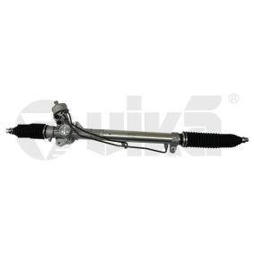 Lenkgetriebe 44221155201 für AUDI