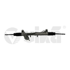Acquista Scatola sterzo da VIKA 44221386201 a buon mercato per soli 358,25 €
