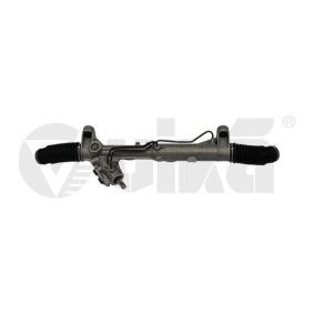 Acquista Scatola sterzo da VIKA 44221763301 a buon mercato per soli 417,08 €