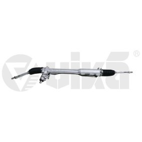 Acquista Scatola sterzo da VIKA 44221763501 a buon mercato per soli 347,20 €