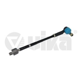 Køb Sporstang af VIKA 44230042101 til den lave pris 175,55 DKK