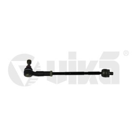 Achetez des Biellette de direction VIKA 44230043201 à prix pour 21,31 €