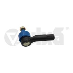 Achetez des Rotule de direction VIKA 44230096701 à prix pour 7,76 €