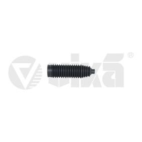 Achetez des Soufflet de direction VIKA 44230580801 à prix pour 7,21 €