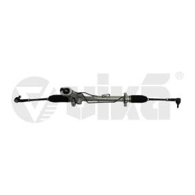 Achetez des Crémaillère de direction VIKA 44231000201 à prix pour 296,50 €
