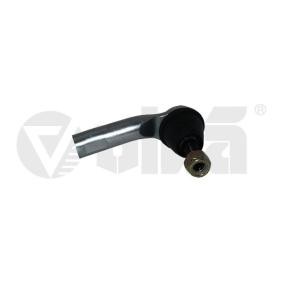 Achetez des Rotule de direction VIKA 44231026701 à prix pour 12,27 €