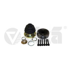 Comprar Juego de articulación, árbol de transmisión de VIKA 44980871701 a bajo precio de 41,06 €