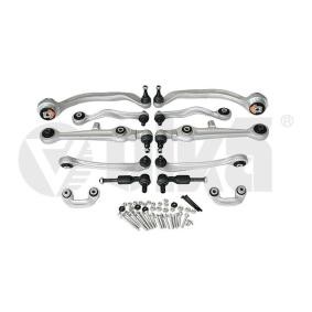 Compre Jogo de reparação, braço transversal da VIKA 44981089101 a um preço baixo por 283,37 €