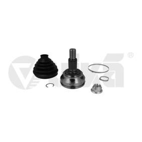 Acquista Kit giunti semiasse da VIKA 44981699701 a buon mercato per soli 47,44 €