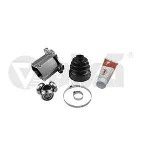 Comprar Juego de articulación, árbol de transmisión de VIKA 44981766701 a bajo precio de 92,02 €