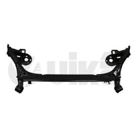 Achetez des Corps d'essieu VIKA 45000055301 à prix pour 148,56 €