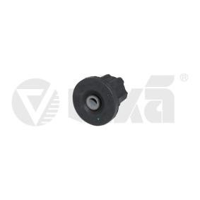Acquista Supporto assale da VIKA 45010007001 a buon mercato per soli 5,90 €