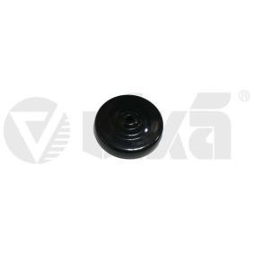 Köp Fjädersäte av VIKA 45120046401 till det låga priset 46,96 kr