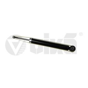 Stoßdämpfer 45130643501 für A6 Limousine (4G2, 4GC, C7) für 49,14 CHF
