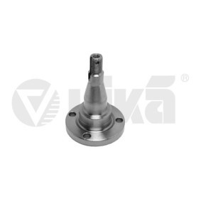 Achetez des Moyeu de roue VIKA 53200033501 à prix pour 11,64 €