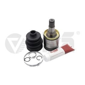 Acquista Kit giunti semiasse da VIKA 54070011401 a buon mercato per soli 49,11 €