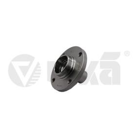 Achetez des Moyeu de roue VIKA 54070042301 à prix pour 27,00 €