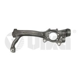 Achetez des Fusée d'essieu, suspension de roue VIKA 54071452701 à prix pour 279,66 €
